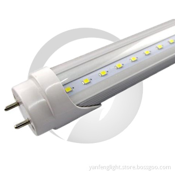 5ft 1500mm 24W T8 LED Tube, SMD3014 T8 Tubes
